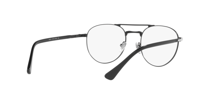 Persol Eyeglasses PO2495V 1078