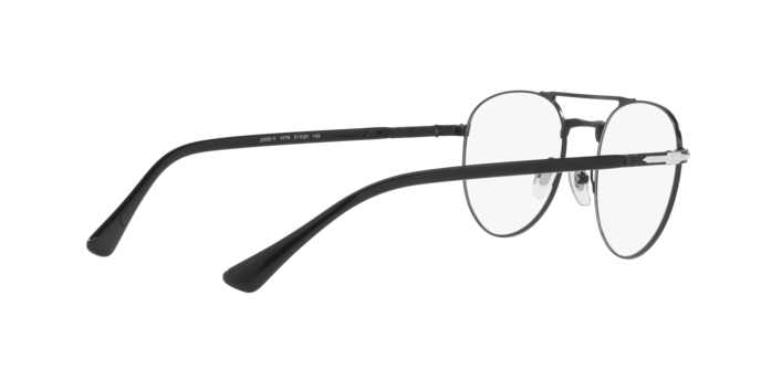 Persol Eyeglasses PO2495V 1078