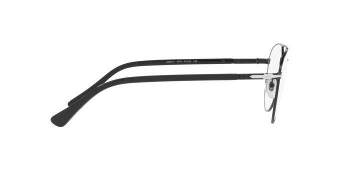 Persol Eyeglasses PO2495V 1078