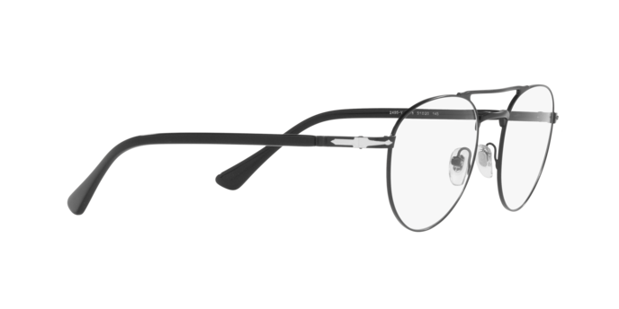 Persol Eyeglasses PO2495V 1078