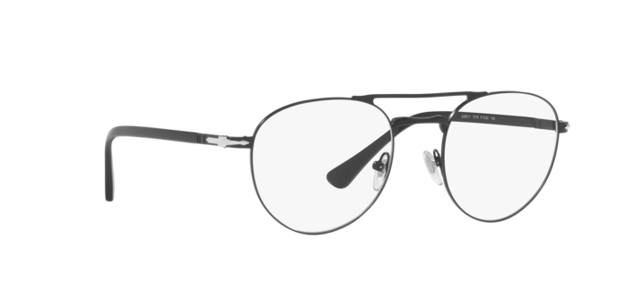 Persol Eyeglasses PO2495V 1078