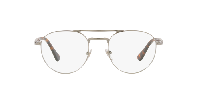 Persol Eyeglasses PO2495V 513