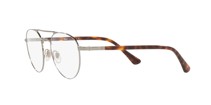 Persol Eyeglasses PO2495V 513