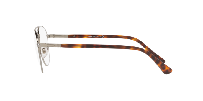 Persol Eyeglasses PO2495V 513