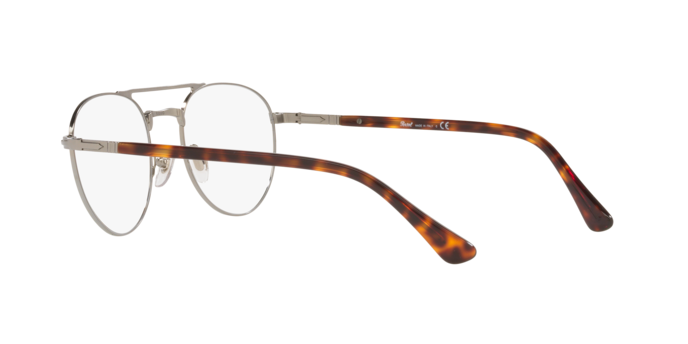 Persol Eyeglasses PO2495V 513