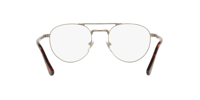 Persol Eyeglasses PO2495V 513