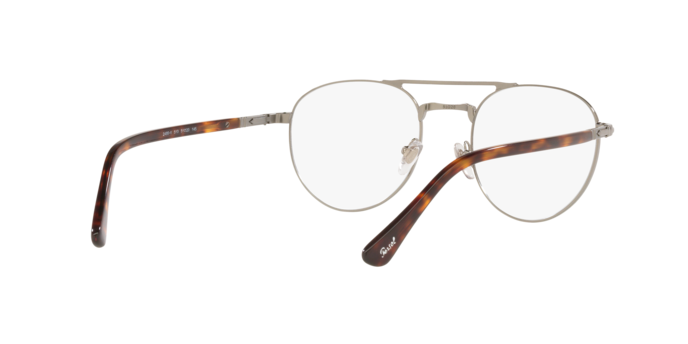 Persol Eyeglasses PO2495V 513