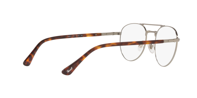 Persol Eyeglasses PO2495V 513