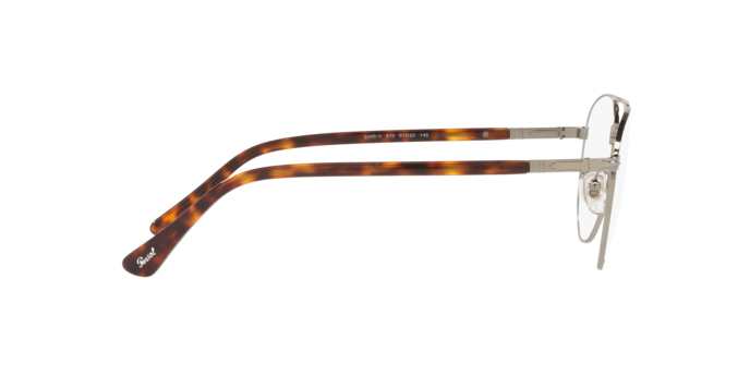 Persol Eyeglasses PO2495V 513