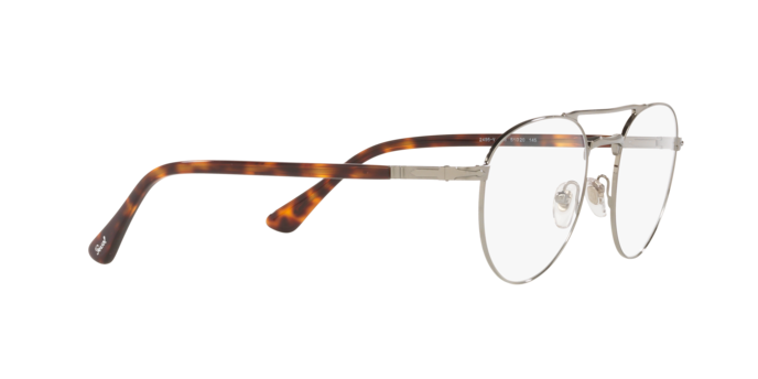 Persol Eyeglasses PO2495V 513