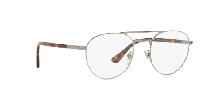 Persol Eyeglasses PO2495V 513