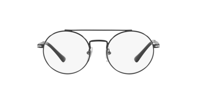 Persol Eyeglasses PO2496V 1138