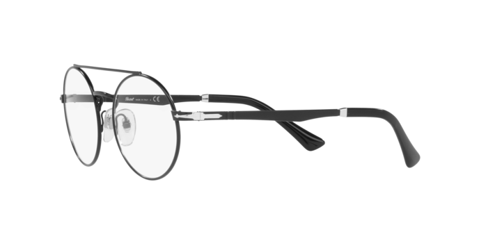 Persol Eyeglasses PO2496V 1138