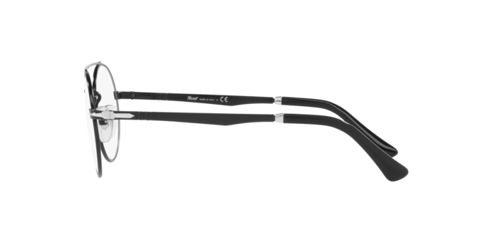 Persol Eyeglasses PO2496V 1138