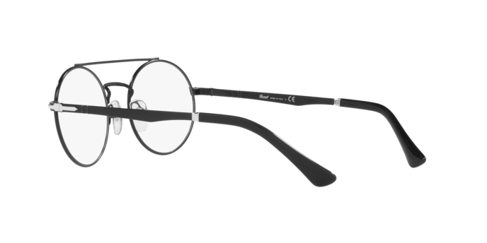 Persol Eyeglasses PO2496V 1138