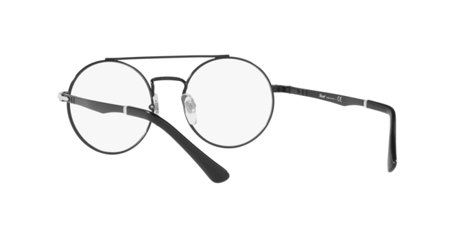 Persol Eyeglasses PO2496V 1138