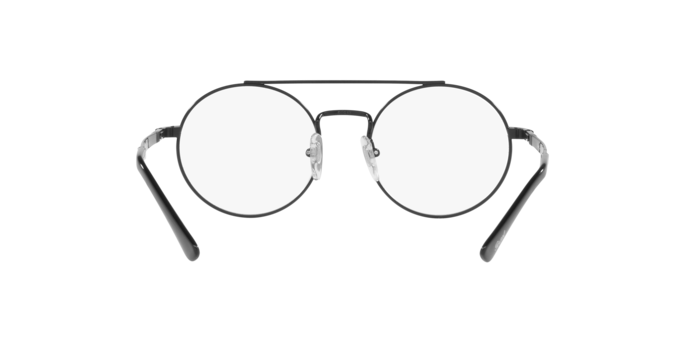 Persol Eyeglasses PO2496V 1138