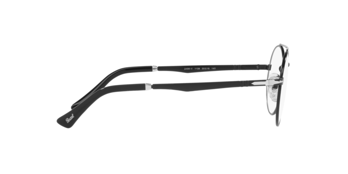 Persol Eyeglasses PO2496V 1138