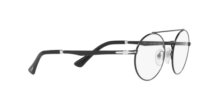 Persol Eyeglasses PO2496V 1138