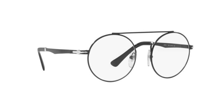 Persol Eyeglasses PO2496V 1138