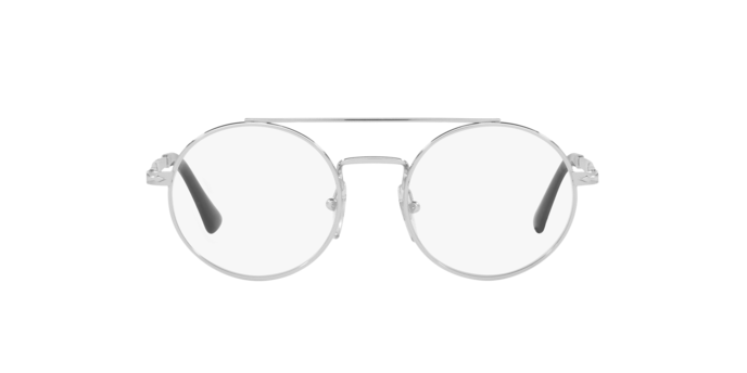 Persol Eyeglasses PO2496V 518