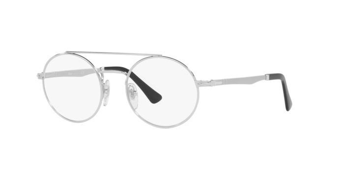 Persol Eyeglasses PO2496V 518