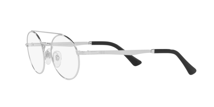 Persol Eyeglasses PO2496V 518