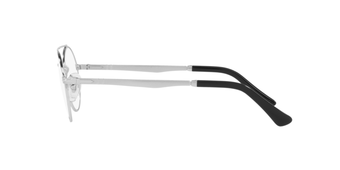 Persol Eyeglasses PO2496V 518