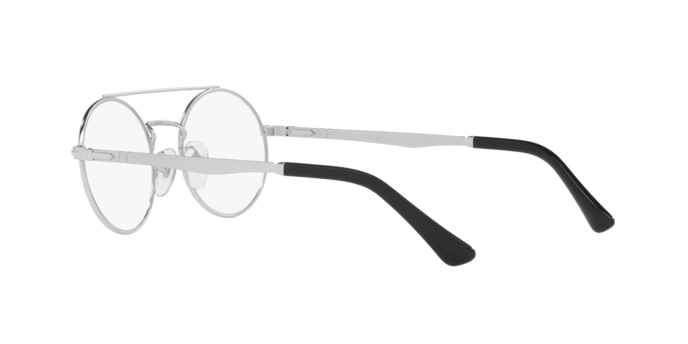 Persol Eyeglasses PO2496V 518