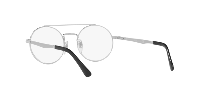 Persol Eyeglasses PO2496V 518