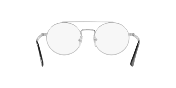 Persol Eyeglasses PO2496V 518