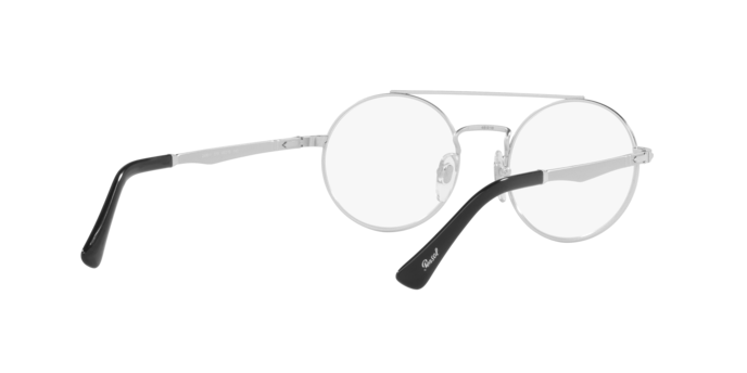 Persol Eyeglasses PO2496V 518