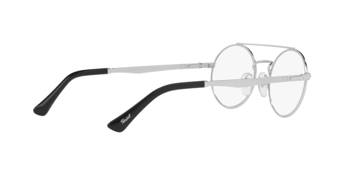 Persol Eyeglasses PO2496V 518