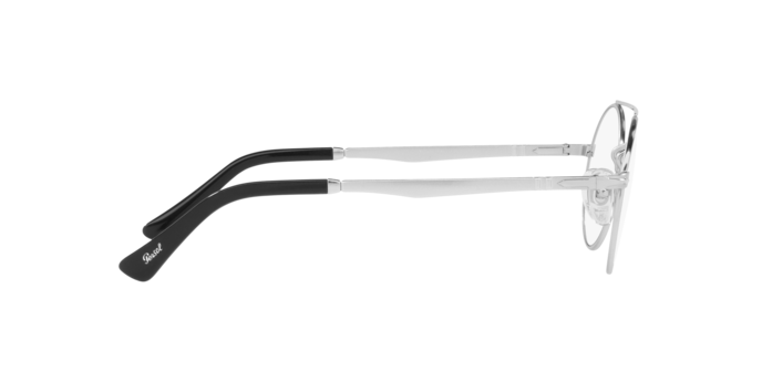 Persol Eyeglasses PO2496V 518