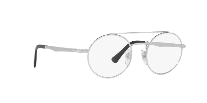 Persol Eyeglasses PO2496V 518