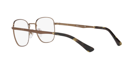 Persol Eyeglasses PO2497V 1148