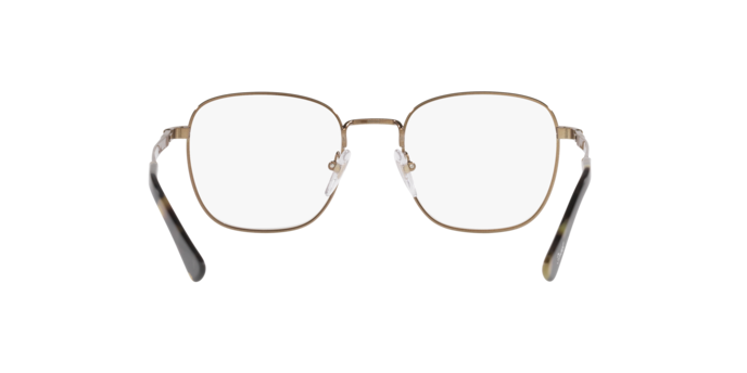 Persol Eyeglasses PO2497V 1148
