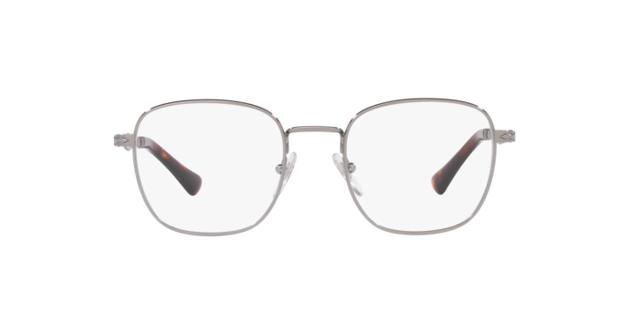 Persol Eyeglasses PO2497V 513