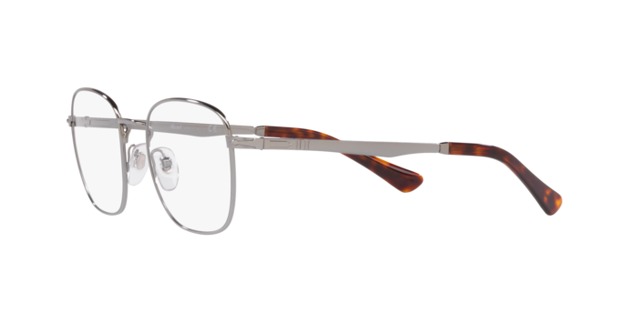 Persol Eyeglasses PO2497V 513