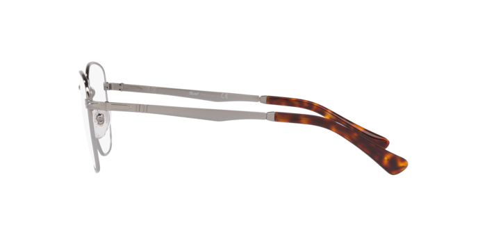 Persol Eyeglasses PO2497V 513