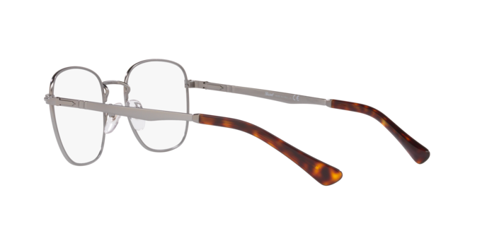 Persol Eyeglasses PO2497V 513