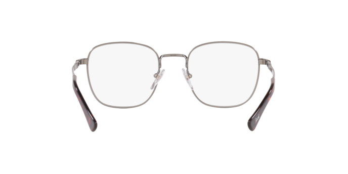 Persol Eyeglasses PO2497V 513