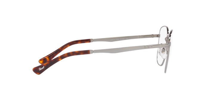 Persol Eyeglasses PO2497V 513