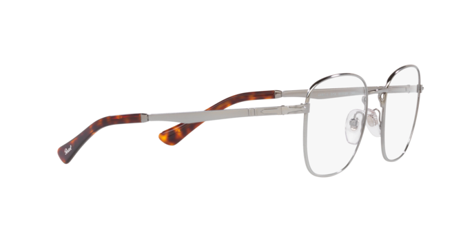 Persol Eyeglasses PO2497V 513