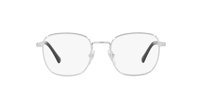 Persol Eyeglasses PO2497V 518