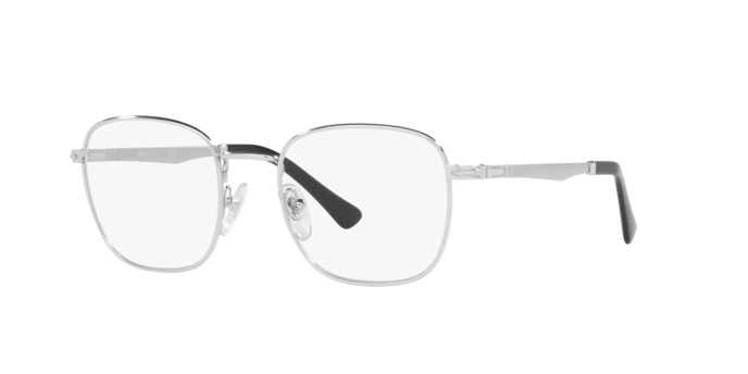 Persol Eyeglasses PO2497V 518