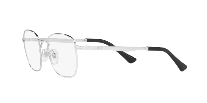 Persol Eyeglasses PO2497V 518