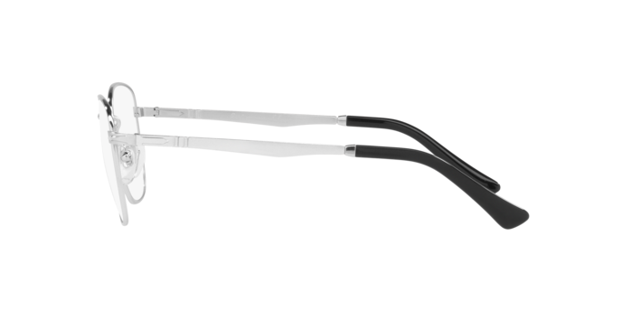 Persol Eyeglasses PO2497V 518