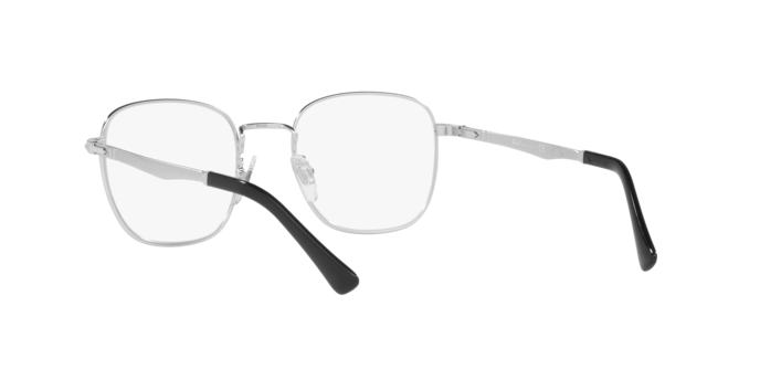 Persol Eyeglasses PO2497V 518