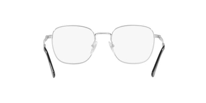 Persol Eyeglasses PO2497V 518